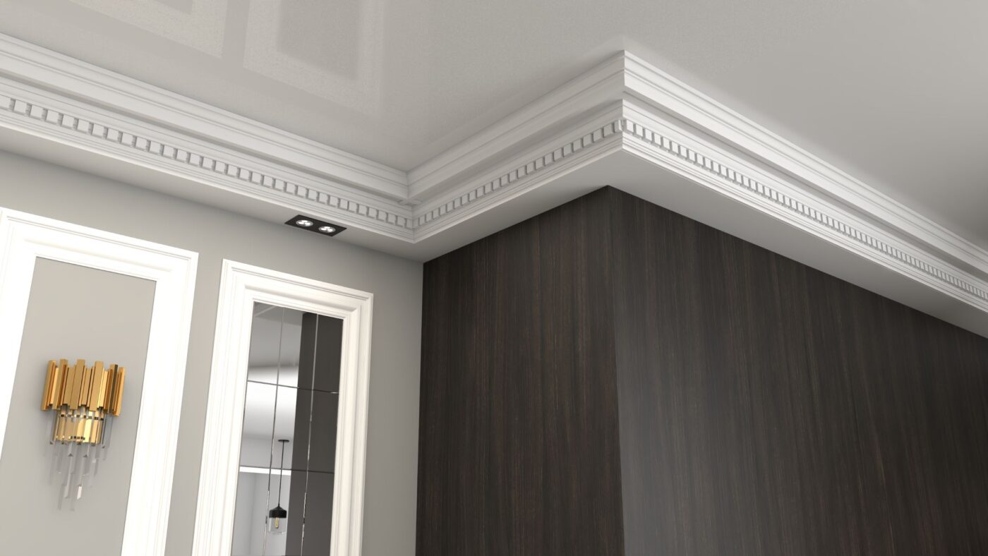 Ilıca Kartonpiyerci