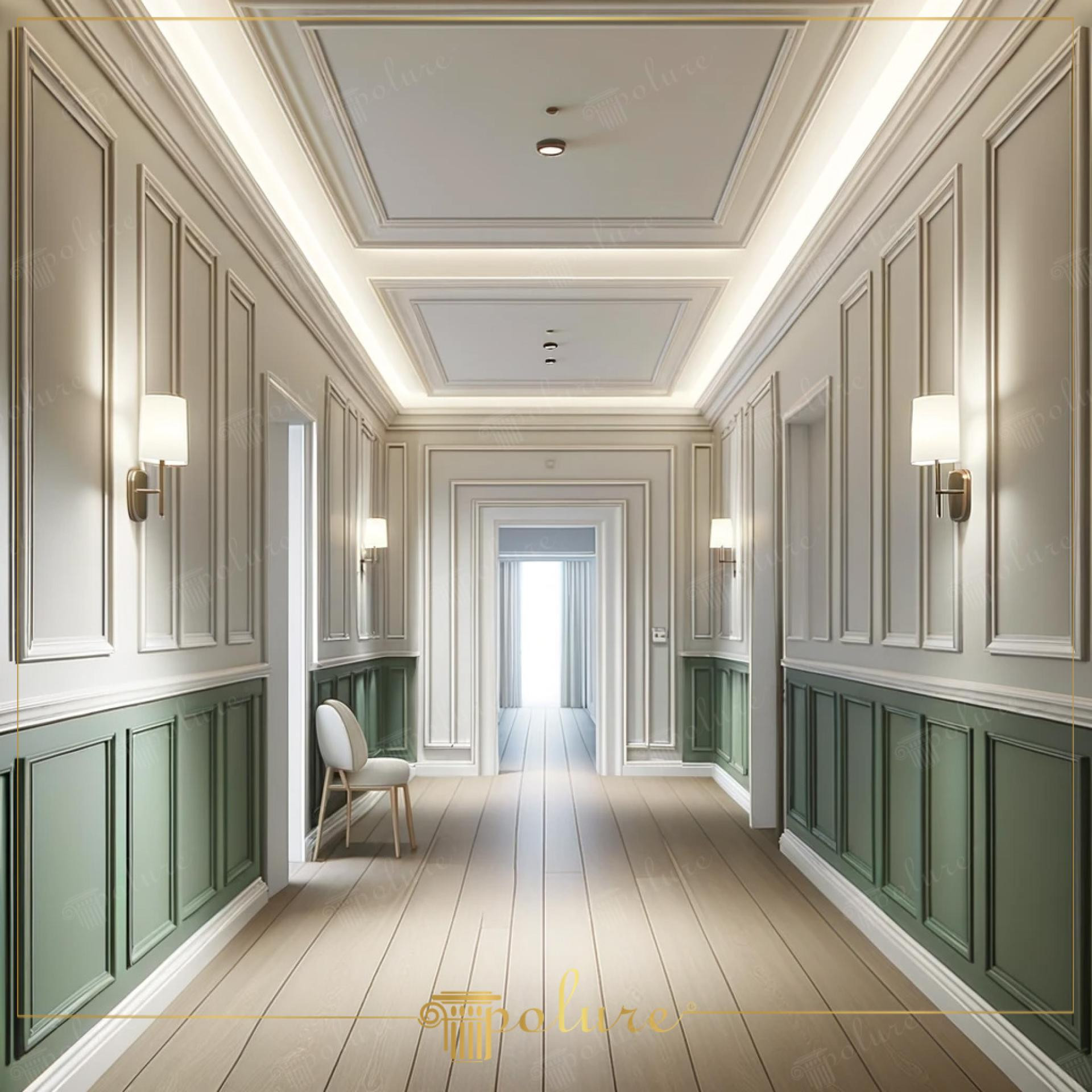 Ilıca Kartonpiyerci